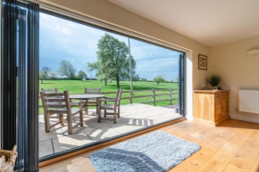 Orchard View